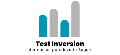 testinversion.com